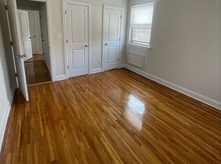 65-24 224th St, Oakland Gardens, NY 11364