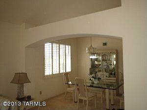 3rd image of 37910 S Silverwood Dr