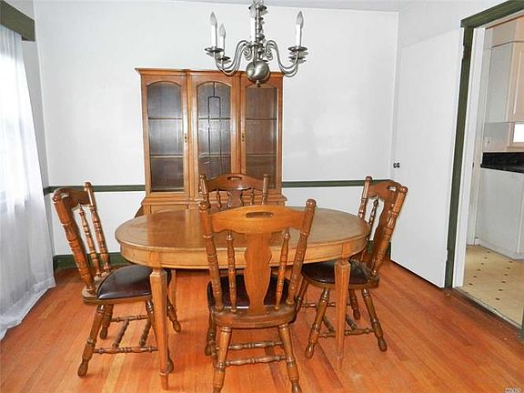 5th image of 842 Schuman Pl