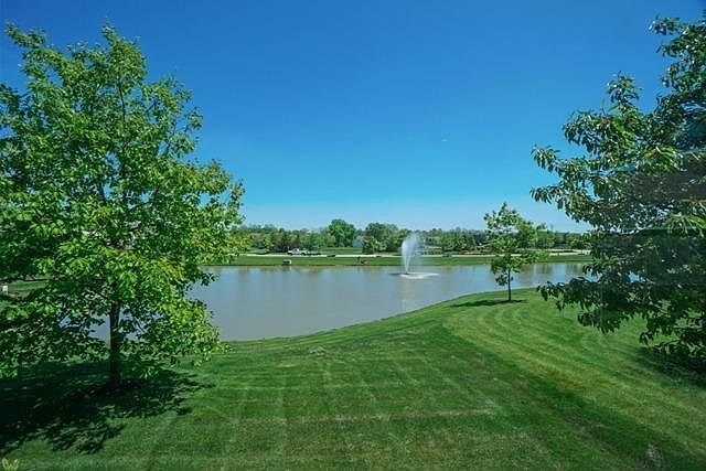 2nd image of 1796 Windflower Ct