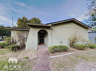 3623 W Carmen St, Tampa, FL 33609