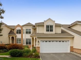 34 Metzger Dr, West Orange, NJ 07052