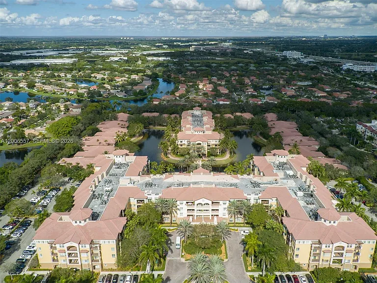 16101 Emerald Estates Dr #250 — Photo 45