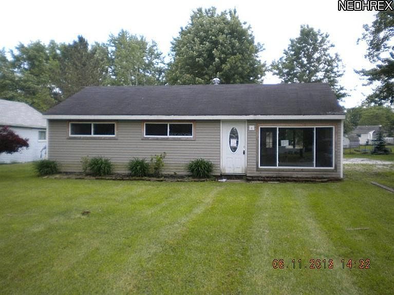 1st image of 1820 Dooridge Dr