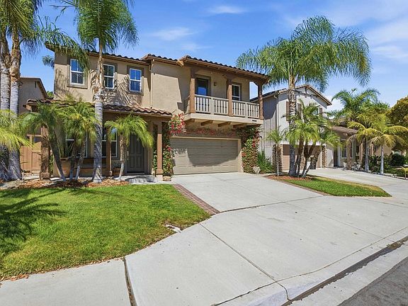 4th image of 7264 Arroyo Grande Rd