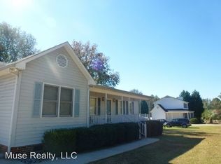 3444 Shandon Rd, Rock Hill, SC 29730