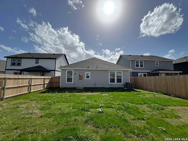 753 Heartseed Ave — Photo 43