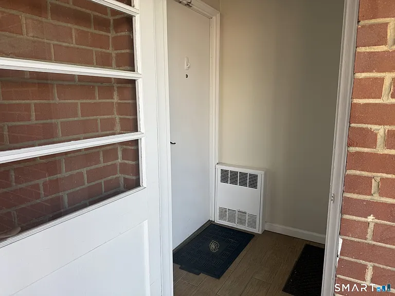 700 Summer St #6C — Photo 16