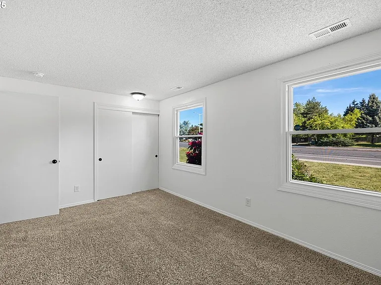 14103 SE McGillivray Blvd — Photo 23