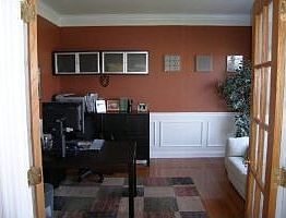Office/Study