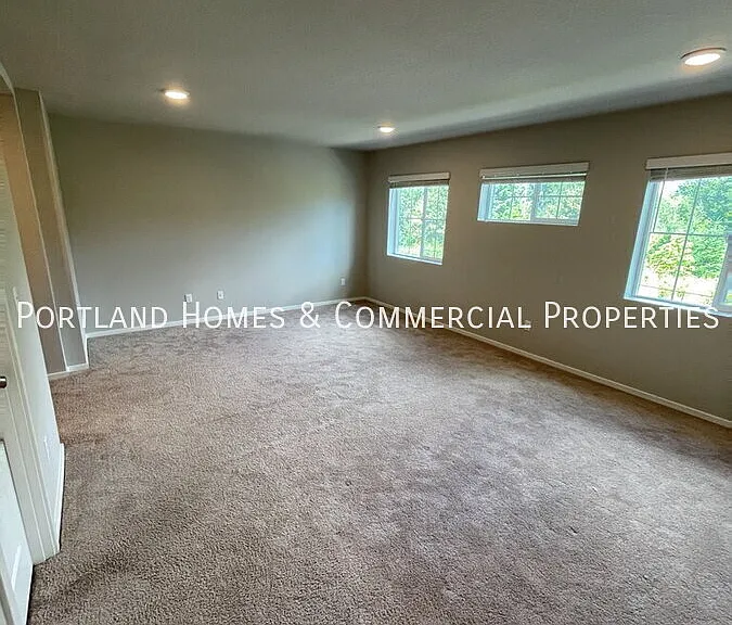 16173 NW Reliance Ln — Photo 15