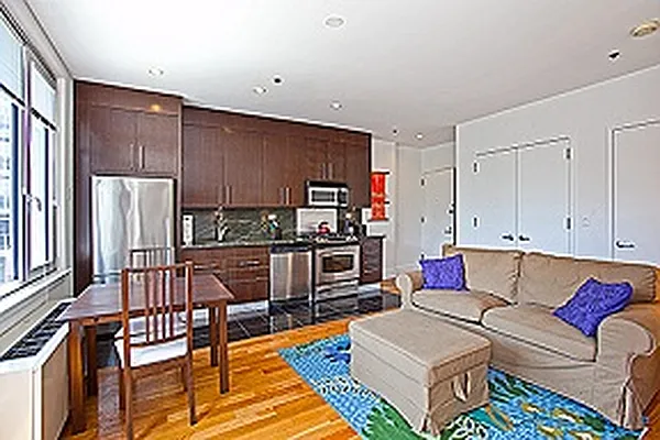 Rented by Maison International | media 15