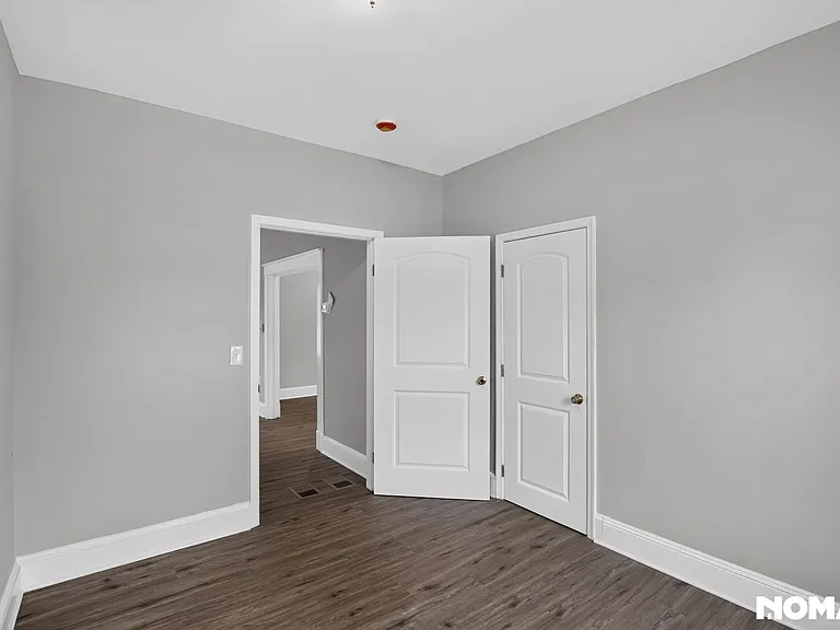 12320 Eastern Ave — Photo 19