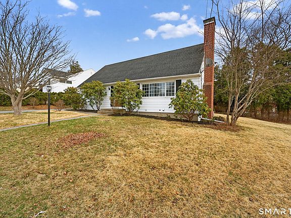 2nd image of 36 Westridge Road