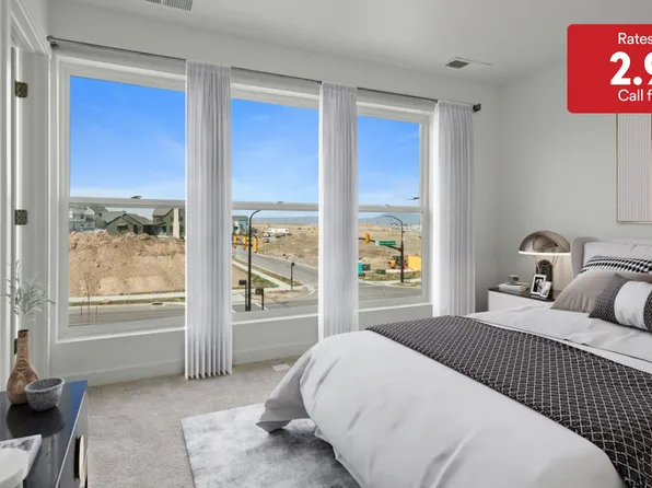 6761 W South Jordan Pkwy, South Jordan, UT 84009