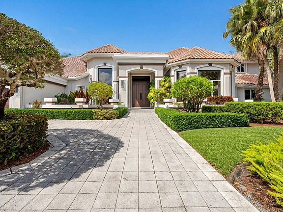 3rd image of 17079 Darlington Court