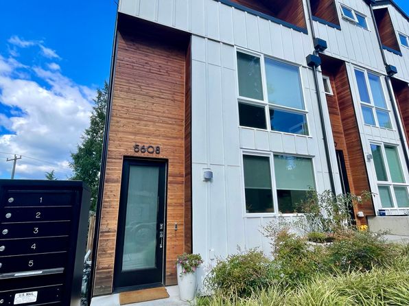 5608 NE 60th St