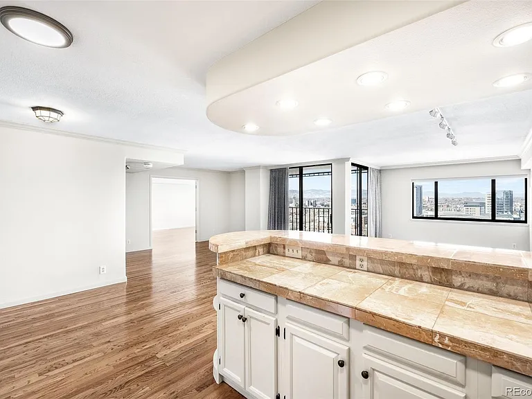 1551 Larimer St #2203 — Photo 11