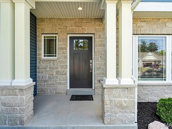 4th image of 542 Derby Terrace Cir