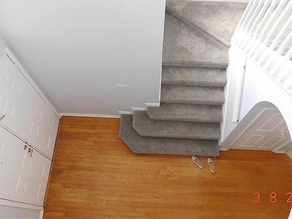 2nd image of 14914 Hartford Run Dr #4