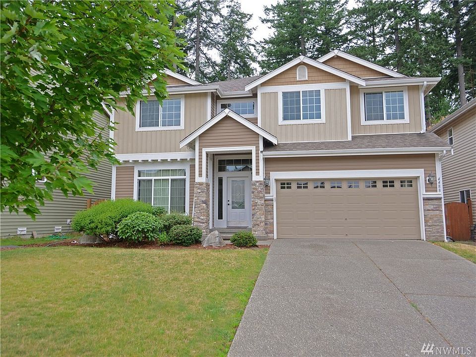 Premiere Virtual Home Tour