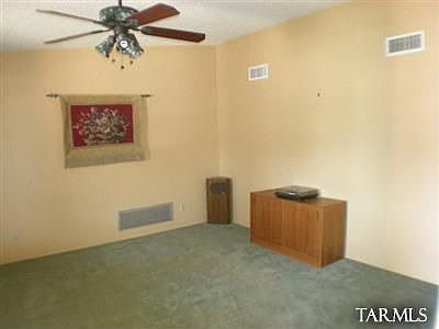 5th image of 7725 N John Hancock Ave