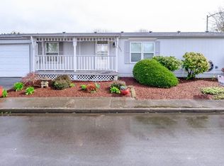 1545 Garwood Way N, Keizer, OR