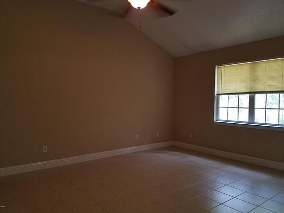 2nd image of 2608 N 12th St APT C