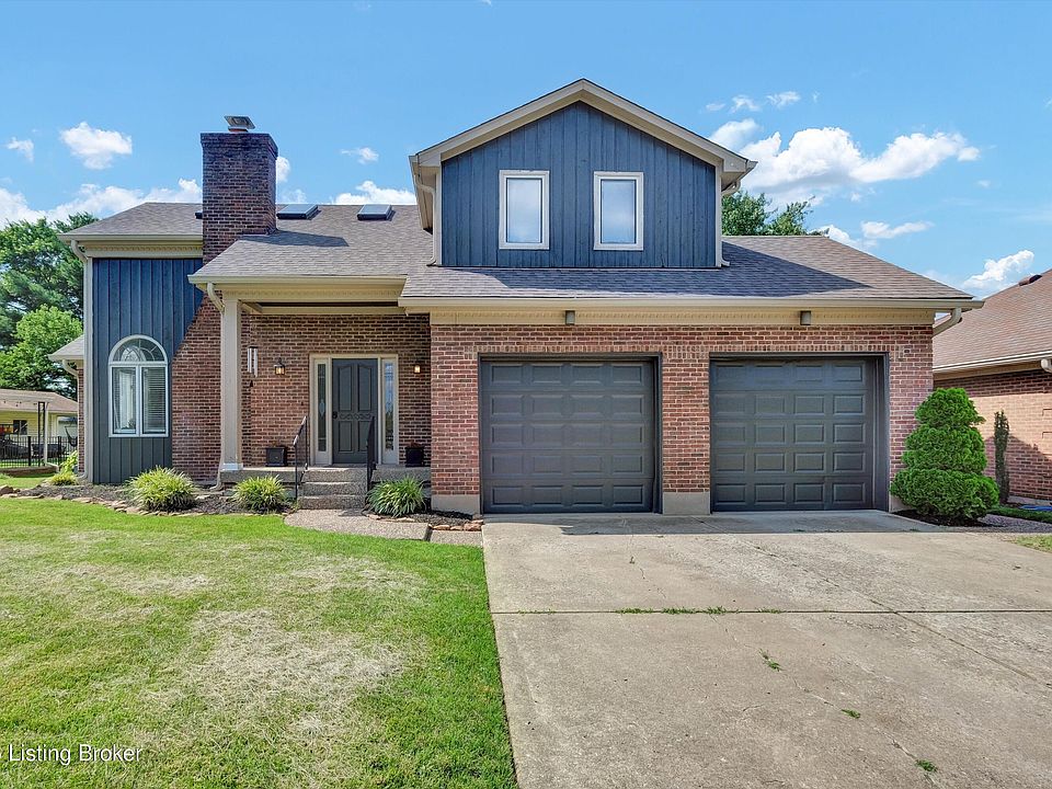 1st image of 3704 Hunsinger Ln