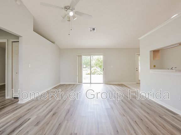 5th image of 1656 Cypress Woods Cir