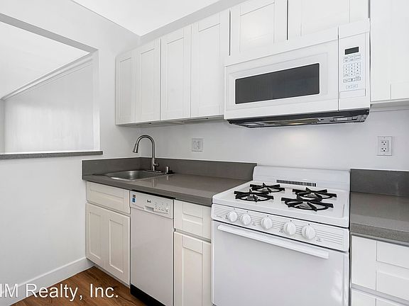 5th image of 1435 N Curson Ave APT 5