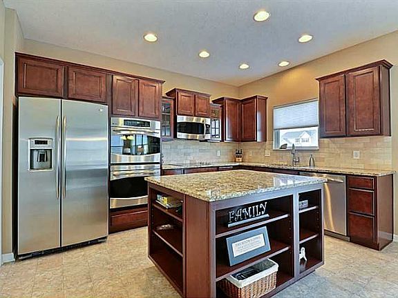 2nd image of 15213 Brantley Ln