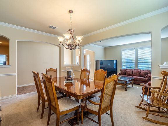 5th image of 1723 Chadwick Dr
