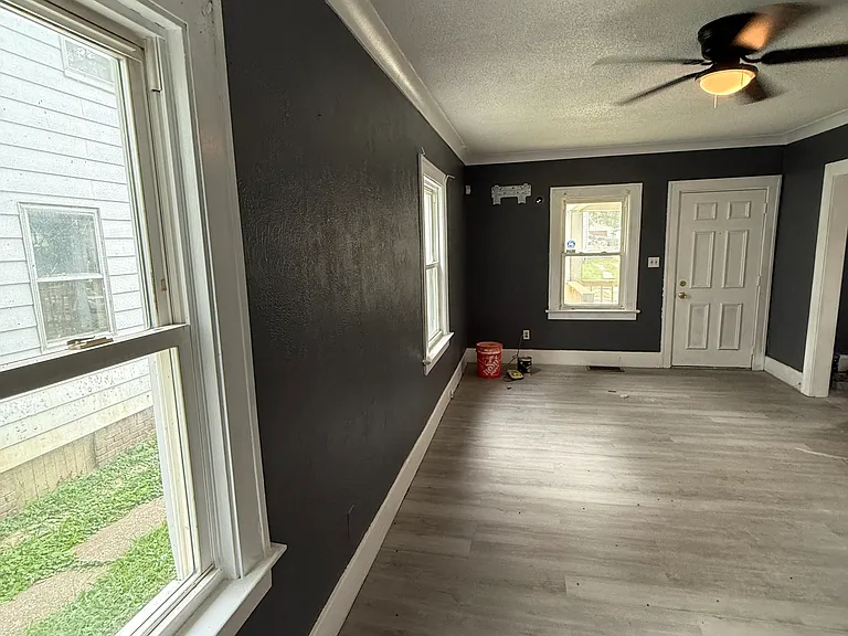 1750 Macomber St #1 — Photo 5