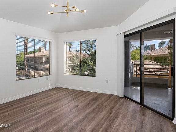4th image of 4848 N 36TH Street #221