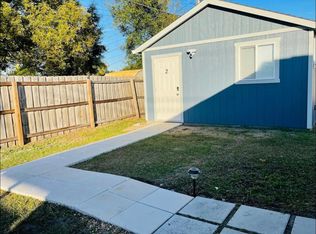 4443 Conway Rd, Orlando, FL 32812