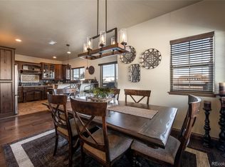 454 Willett Heights Ct, Steamboat Springs, CO 80487