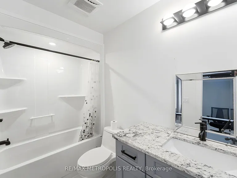 212 Iva St — Photo 18