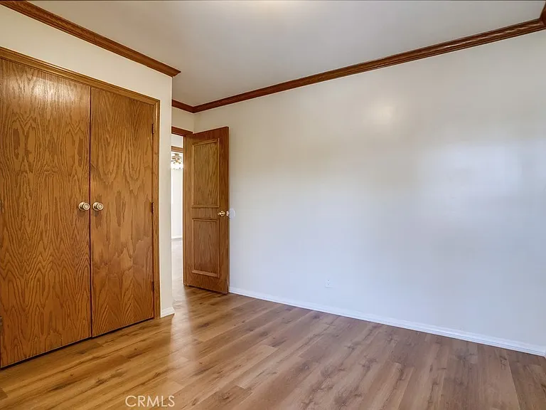 1307 Mackay Ln — Photo 34