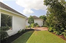 4th image of 302 Watercrest Harbor Ln
