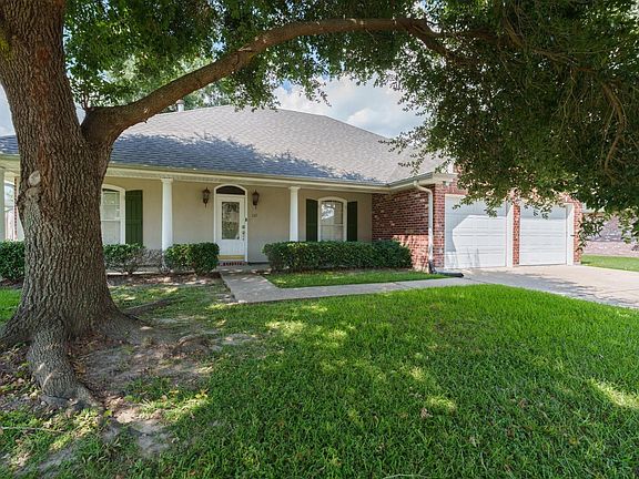 2nd image of 132 Leighton Loop