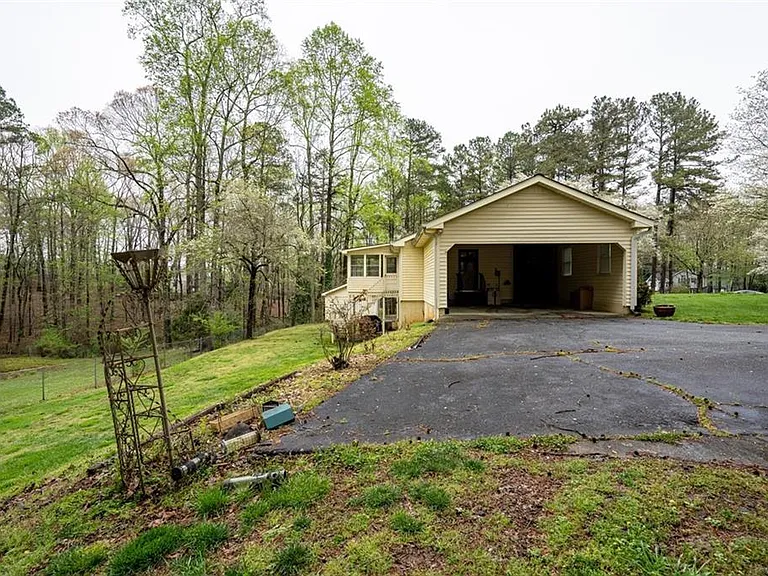 465 Dobbs Rd #B — Photo 35