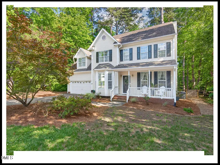 5207 Tahoe Dr — Photo 65