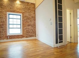 504 Warren St #4, Brooklyn, NY 11217