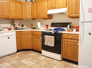 759 Columbia Rd #1, Dorchester, MA 02125