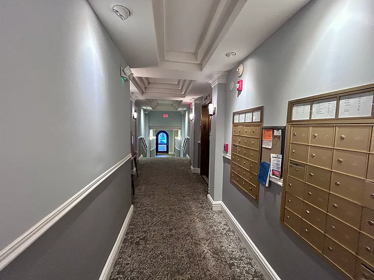352 State St #6A — Photo 5