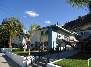 512-530 Cedar St, Ventura, CA 93001