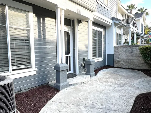 65 Carlsbad Ln, Aliso Viejo, CA 92656