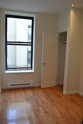 Rented by CoSo Apartments | media 40