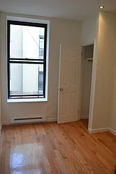 Rented by CoSo Apartments